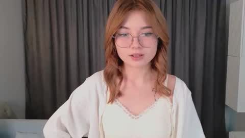 Snapshot of nicole_carters chatting on October 9, 6:08 am Nicole online show from October 9, 6:08 am