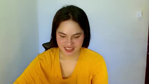 nicole_kiss01 online show from October 29, 9:11 am