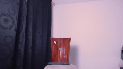 Snapshot of nicole_ks chatting on February 25, 10:20 pm NICOLE online show from February 25, 10:20 pm