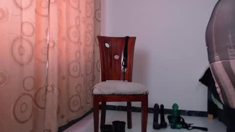 Snapshot of nicole_ks chatting on January 18, 3:05 pm NICOLE online show from January 18, 3:05 pm