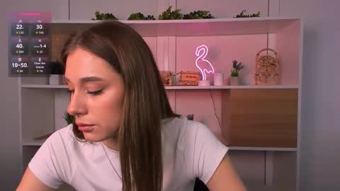 nicole_muah online show from November 27, 10:23 am