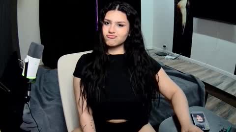 My name is Nicole. I m completely new here online show from February 26, 5:27 pm