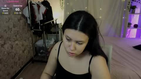 My name is Nicole. I m completely new here online show from November 18, 11:35 am