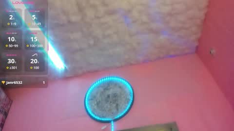 nicole_rosales online show from February 16, 6:39 pm