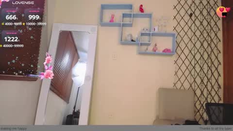 Snapshot of nicole_santana_ chatting on September 13, 11:40 pm Nicole Santana online show from September 13, 11:40 pm
