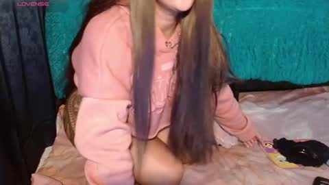 Snapshot of nicole_smithhh chatting on October 14, 5:05 pm Anna Nicole online show from October 14, 5:05 pm