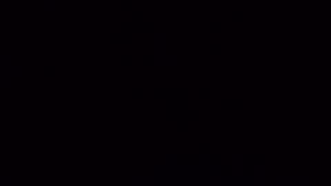 nicoleandbrian online show from December 17, 9:17 am