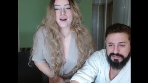 Nicole and Dan online show from November 11, 10:17 am