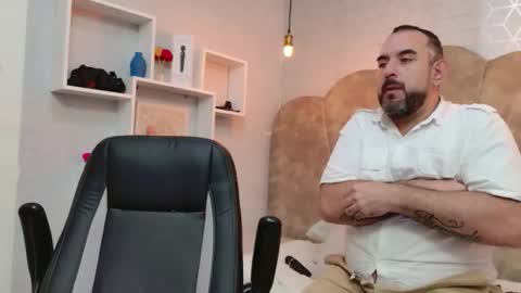 Nicole online show from February 15, 11:53 am