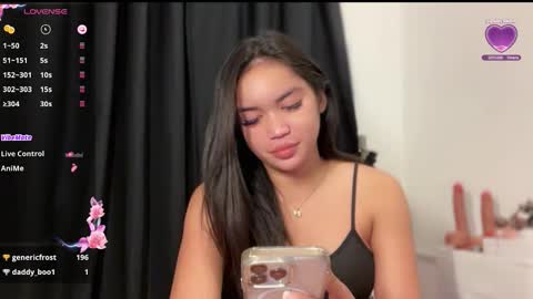 Snapshot of nicolecellini chatting on September 24, 5:41 pm NICOLE online show from September 24, 5:41 pm