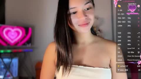 Snapshot of nicolecellini chatting on October 14, 9:07 pm NICOLE online show from October 14, 9:07 pm