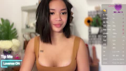 NICOLE online show from February 13, 6:17 am