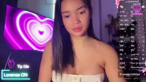 NICOLE online show from October 22, 10:00 pm