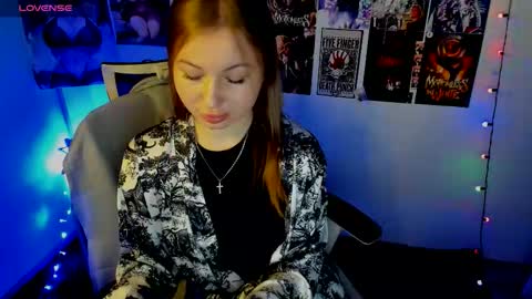 Snapshot of nicoledior_ chatting on September 29, 6:56 am Nicole online show from September 29, 6:56 am