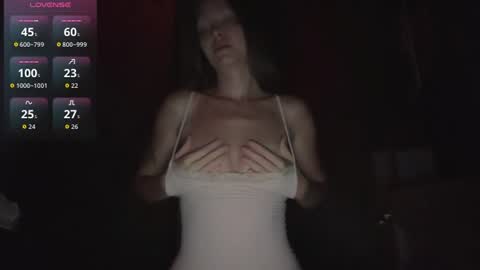 nicoledollyxx online show from July 28, 10:42 pm