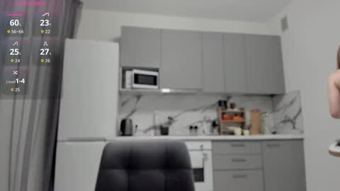 nicoledollyxx online show from November 22, 11:35 pm