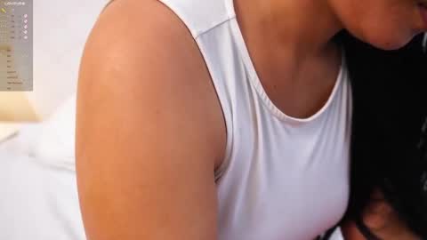 Nicol Flores  GMT-5 1530-2200  online show from September 13, 10:12 pm