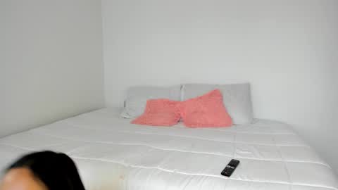 Nicole jaymes online show from October 17, 10:36 pm