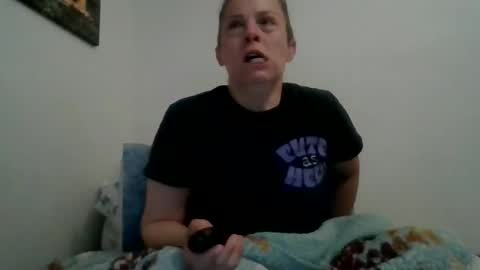 Nicole online show from April 11, 11:14 am