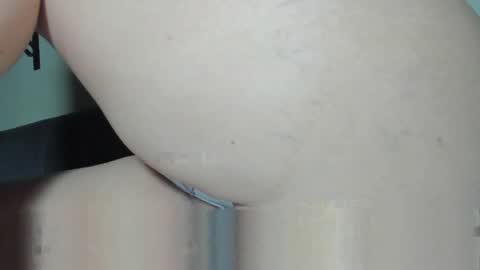 nicolehere4u online show from May 5, 10:48 pm