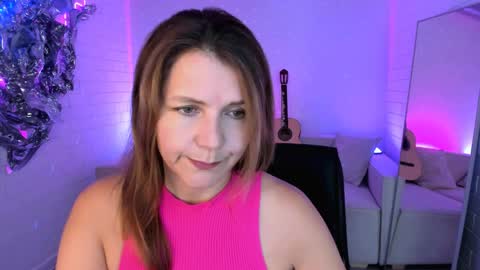 nicolehits online show from May 15, 2:13 pm