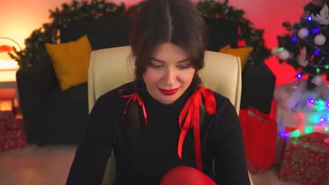 Snapshot of nicolemoonn chatting on December 5, 6:06 pm online November 28 from 16 to 20 November 29 from 12 to 20 December 3 and 5 from 12 to 20 December 7 and 8 from 04 to 08 GMT online show from December 5, 6:06 pm