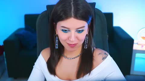 Snapshot of nicolemoonn chatting on February 25, 8:32 pm online November 28 from 16 to 20 November 29 from 12 to 20 December 3 and 5 from 12 to 20 December 7 and 8 from 04 to 08 GMT online show from February 25, 8:32 pm