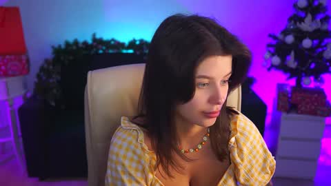 Snapshot of nicolemoonn chatting on December 3, 1:49 pm online November 28 from 16 to 20 November 29 from 12 to 20 December 3 and 5 from 12 to 20 December 7 and 8 from 04 to 08 GMT online show from December 3, 1:49 pm