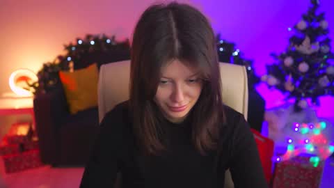 Snapshot of nicolemoonn chatting on December 7, 4:15 am online November 28 from 16 to 20 November 29 from 12 to 20 December 3 and 5 from 12 to 20 December 7 and 8 from 04 to 08 GMT online show from December 7, 4:15 am