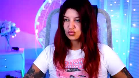 online November 28 from 16 to 20 November 29 from 12 to 20 December 3 and 5 from 12 to 20 December 7 and 8 from 04 to 08 GMT online show from July 24, 2:47 pm