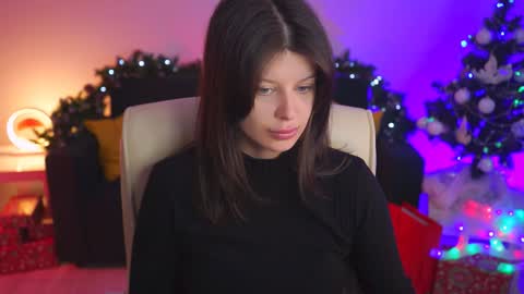 Snapshot of nicolemoonn chatting on December 8, 4:22 am online November 28 from 16 to 20 November 29 from 12 to 20 December 3 and 5 from 12 to 20 December 7 and 8 from 04 to 08 GMT online show from December 8, 4:22 am