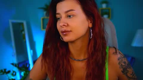 Snapshot of nicolemoonn chatting on September 29, 3:44 pm online November 28 from 16 to 20 November 29 from 12 to 20 December 3 and 5 from 12 to 20 December 7 and 8 from 04 to 08 GMT online show from September 29, 3:44 pm