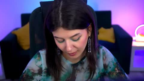 Snapshot of nicolemoonn chatting on March 4, 10:05 pm online November 28 from 16 to 20 November 29 from 12 to 20 December 3 and 5 from 12 to 20 December 7 and 8 from 04 to 08 GMT online show from March 4, 10:05 pm