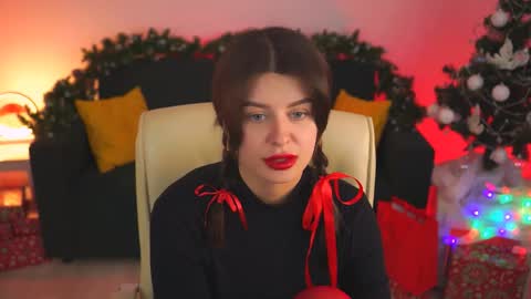 Snapshot of nicolemoonn chatting on December 5, 2:39 pm online November 28 from 16 to 20 November 29 from 12 to 20 December 3 and 5 from 12 to 20 December 7 and 8 from 04 to 08 GMT online show from December 5, 2:39 pm
