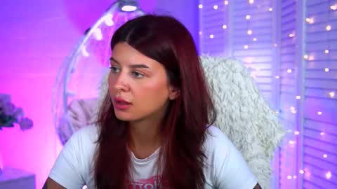 Snapshot of nicolemoonn chatting on October 19, 9:25 am online November 28 from 16 to 20 November 29 from 12 to 20 December 3 and 5 from 12 to 20 December 7 and 8 from 04 to 08 GMT online show from October 19, 9:25 am