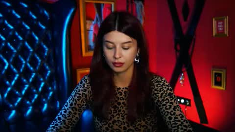 Snapshot of nicolemoonn chatting on October 10, 1:39 pm online November 28 from 16 to 20 November 29 from 12 to 20 December 3 and 5 from 12 to 20 December 7 and 8 from 04 to 08 GMT online show from October 10, 1:39 pm