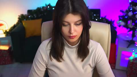 Snapshot of nicolemoonn chatting on December 27, 8:28 pm online November 28 from 16 to 20 November 29 from 12 to 20 December 3 and 5 from 12 to 20 December 7 and 8 from 04 to 08 GMT online show from December 27, 8:28 pm