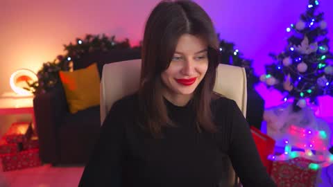 Snapshot of nicolemoonn chatting on December 7, 7:32 am online November 28 from 16 to 20 November 29 from 12 to 20 December 3 and 5 from 12 to 20 December 7 and 8 from 04 to 08 GMT online show from December 7, 7:32 am