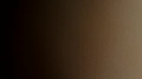 nicolescontent2025 online show from April 9, 2:59 am