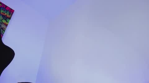 Cyber Lee online show from March 11, 4:59 am