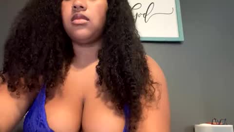 nicolette356 online show from October 22, 4:30 pm