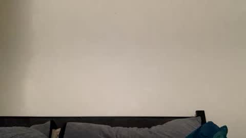 nicolette356 online show from October 18, 2:05 am