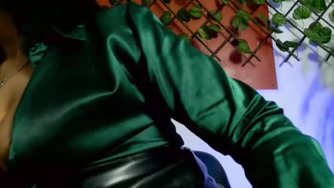 Snapshot of nicoljaramillo618307 chatting on October 10, 8:03 pm NICOL-JARAMILLO online show from October 10, 8:03 pm