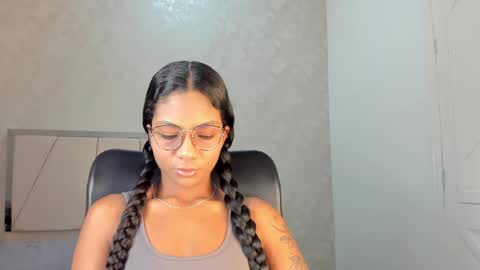 Nicol  online show from April 14, 2:48 am