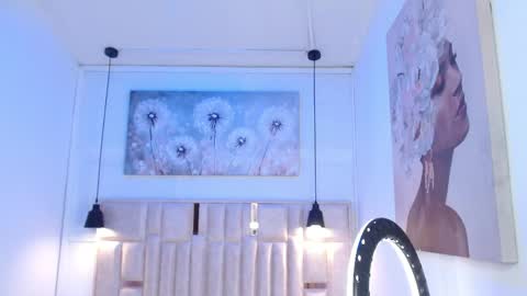 Nicollet online show from April 10, 8:08 am