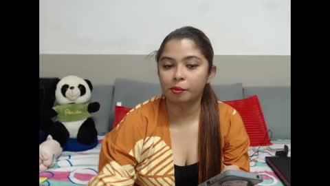 Snapshot of nicollgreen chatting on October 26, 3:12 pm NicollGreen online show from October 26, 3:12 pm