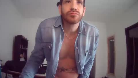 nicolove4272 online show from November 8, 9:56 am