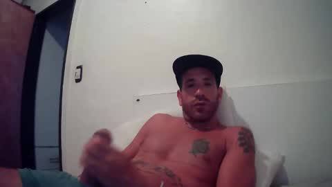nicolove4272 online show from March 21, 5:35 am