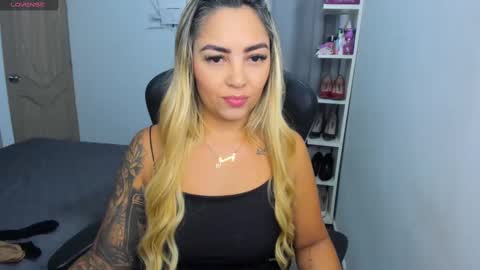 Nicol online show from September 22, 11:14 am