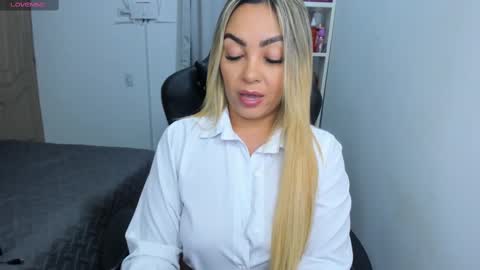 Nicol online show from September 16, 11:56 am